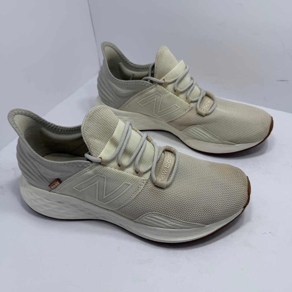 New Balance Fresh Foam Roav V1 Men’s Size 9.5 D